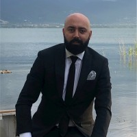 Ümit Bolat