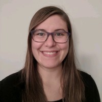 Molly Lienemann