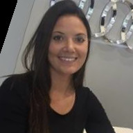 Chelsea Magowan