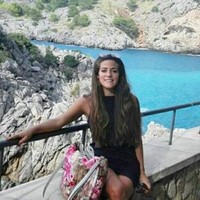 Leticia Morales Trujillo