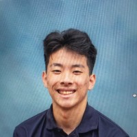 David Uyemori