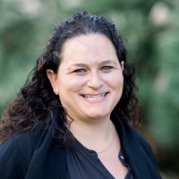 Nikky Canter Schulman