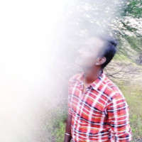 PRIYAN G J I