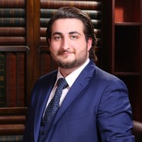 Anas Al-Barqawi