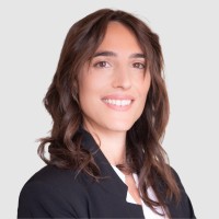 Linda Lazzari