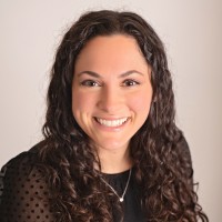 Meagan Schwartz