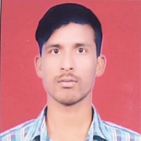 Sanjit Kumar