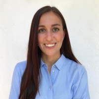 Vittoria Davoli