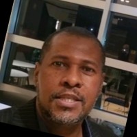 Dionisio Santos