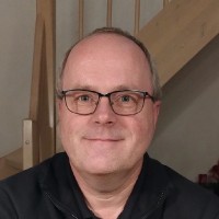 Claus Noe Dahl