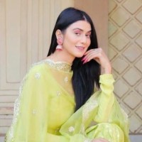 Poonam Malik
