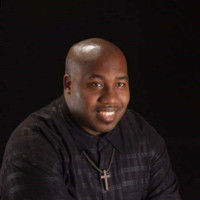 Michael Turner Sr.