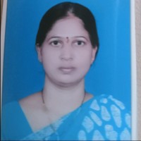 Radha Pachange