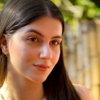 Caroline Côrtes
