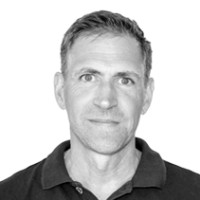 Roger Tordby