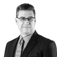 Jeffrey Sapia, Pe Pmp