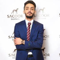 Faisal Abdullah