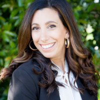 Sarah M. Rinelli, Esq.