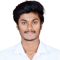 Shankar Ks