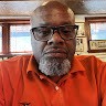 Curtis Lee Younger Jr.