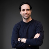 Pablo Sánchez Villamarin