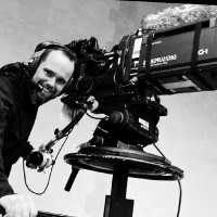 Simon Ghesquiere