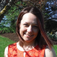 Heather Mcfeeters