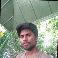 Somasekhar Reddy