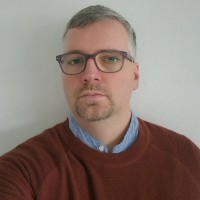 Maciej Gorczyca