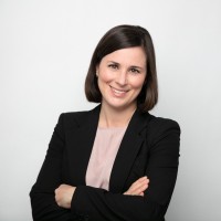 Francesca Mingoli