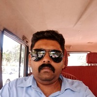 Renil Joseph
