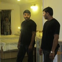 vilas gavande (9766661237)