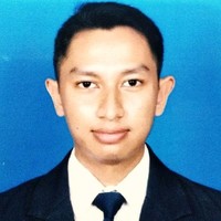 Ammar Syafiq
