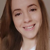 Marisa Cotrim