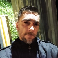 Reynaldo junior