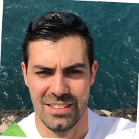 Adriano Fresno Alvarez