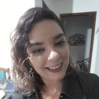 Gabriela Rosa