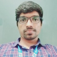 Gopi Kasoju