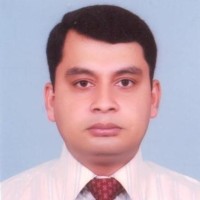 Md Nasir Uddin