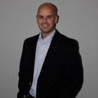 Brian Neubert