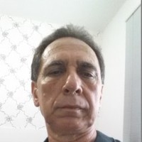 Roberto Pedroso Carvalho