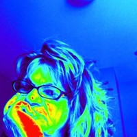 Maria das Gracas Moreira