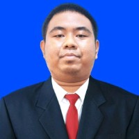 Amirul Haq Dahri