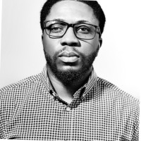 Onyeka Okoye