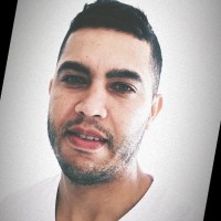 Rodrigo Cardoso