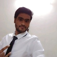 Girish Barhate(Immediate joiner)