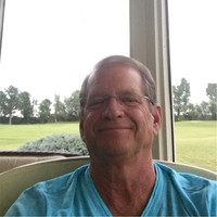 Bob Kinsey