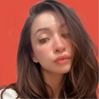Heidi Ibrahim