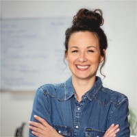 Marisa Pfister