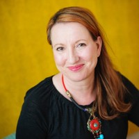 Marja-Liisa Tynjä